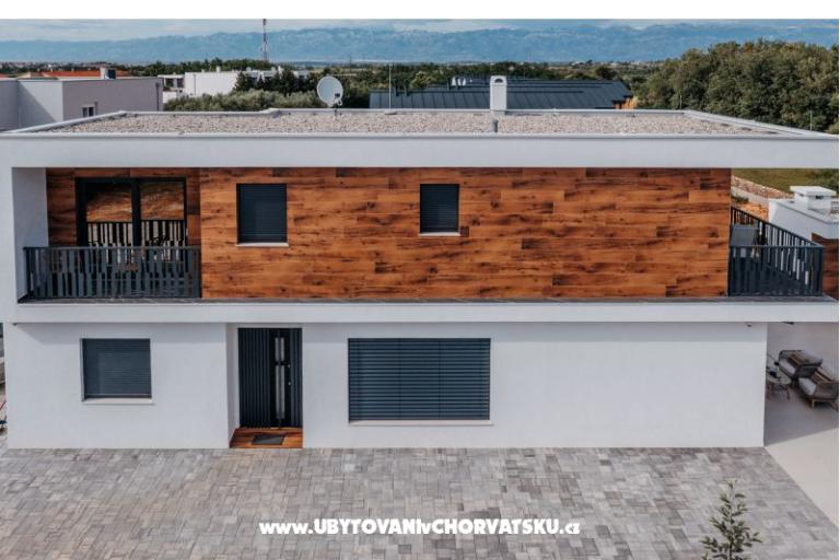 Villa Piano – fotó 21