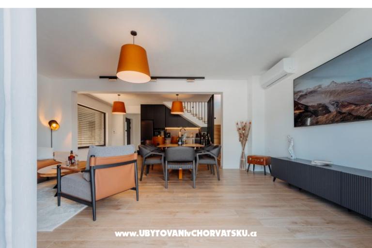 Villa Piano – fotó 23