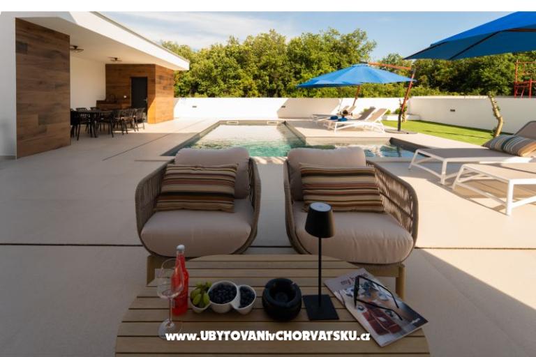 Villa Piano – fotó 5