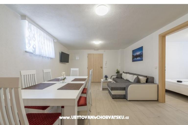 Villa Sofija  – fotó 18