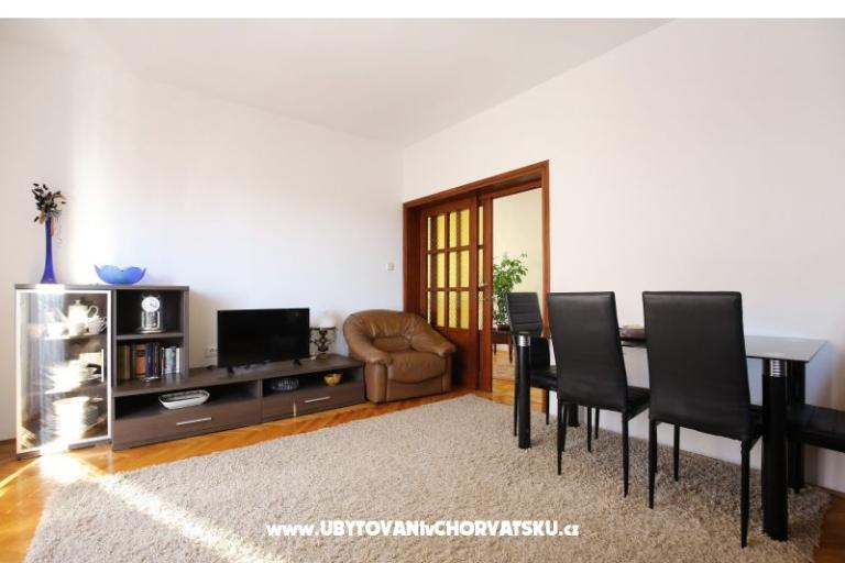 Zaton Beach Apartmanok – fotó 15