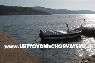 Ház Ante – fotó 17