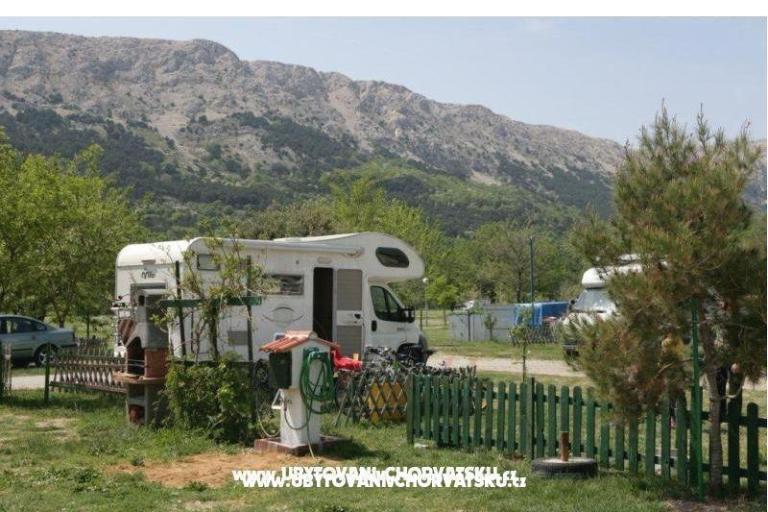 Apartmanok Ház TEST ěščćřžýáíé – fotó 14