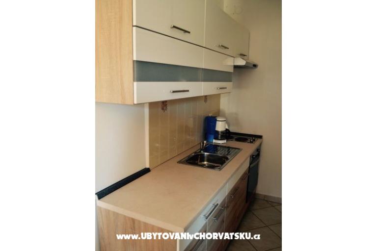 Apartmanok Ház TEST ěščćřžýáíé – fotó 24