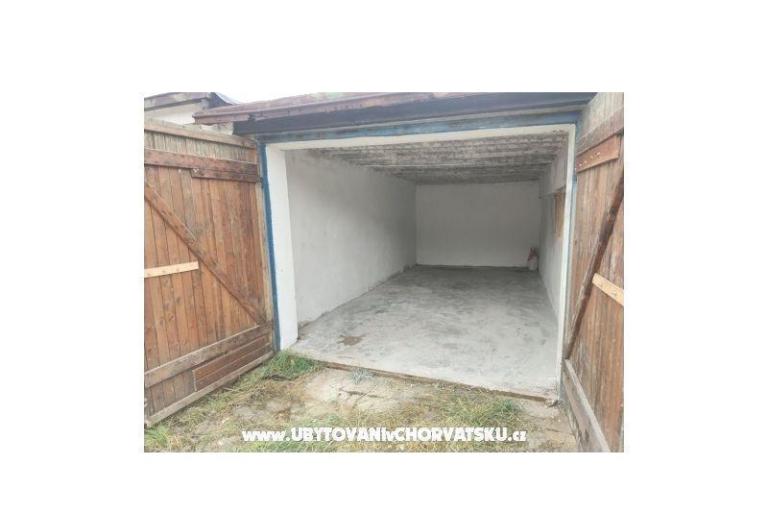 Apartmanok Ház TEST ěščćřžýáíé – fotó 4