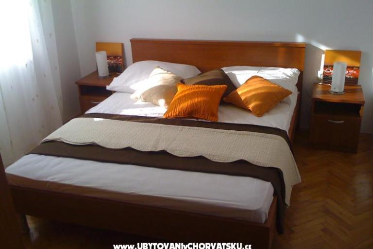 Villa Sonia Kaprije – fotó 10