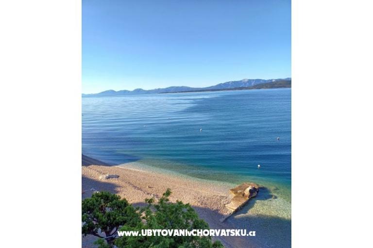 Apartman Luka Jukić  – fotó 10