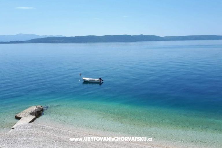 Apartman Luka Jukić  – fotó 11