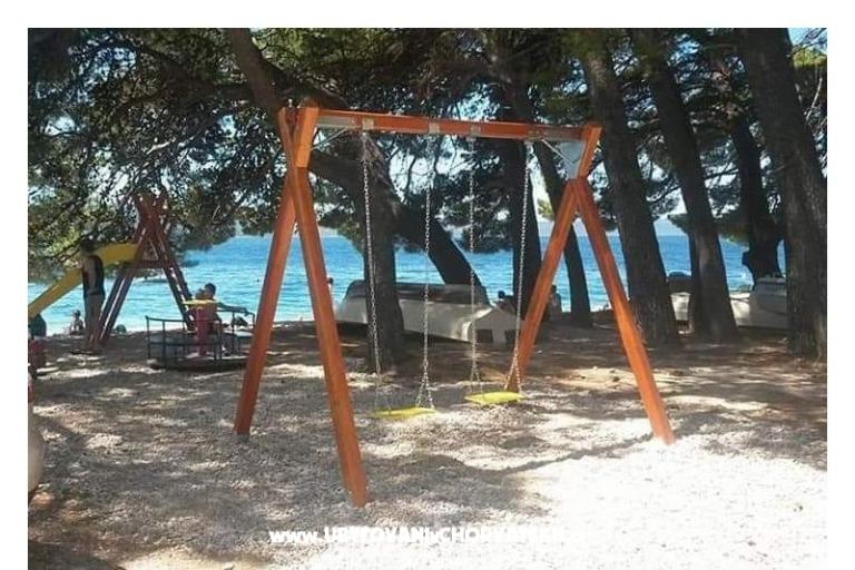Apartman Luka Jukić  – fotó 12
