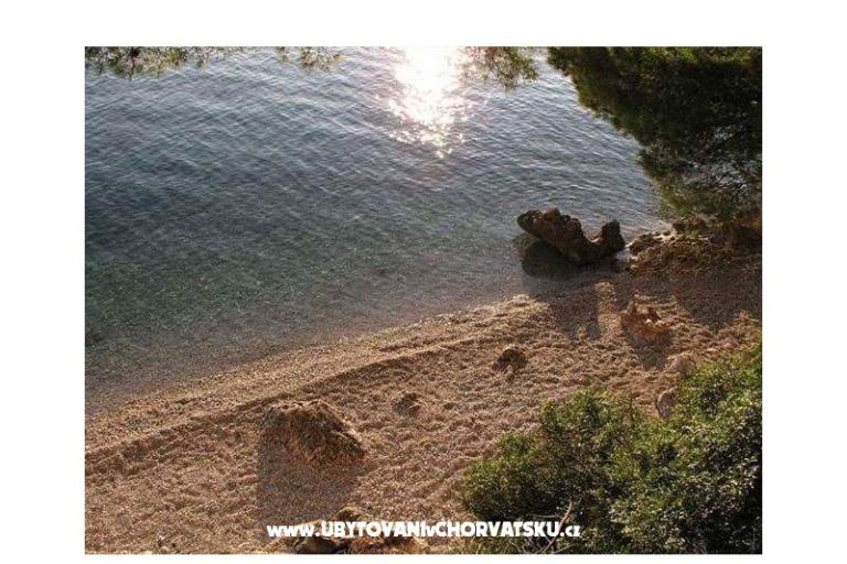 Apartman Luka Jukić  – fotó 13