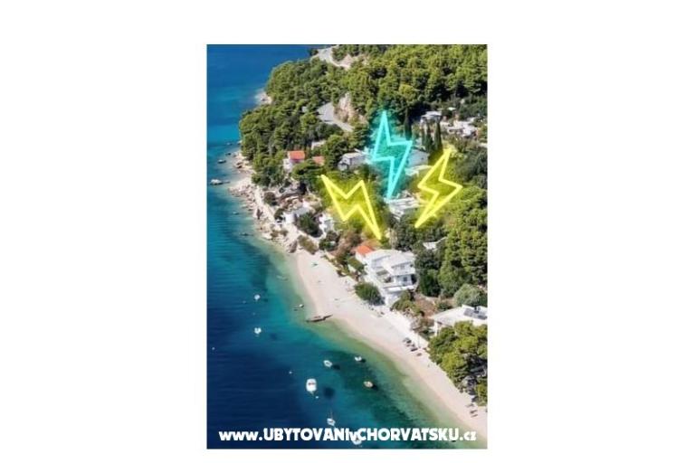 Apartman Luka Jukić  – fotó 14