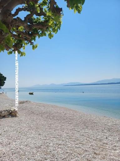 Apartman Luka Jukić  – fotó 16