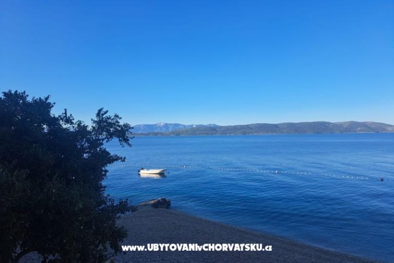 Apartman Luka Jukić  – fotó 17