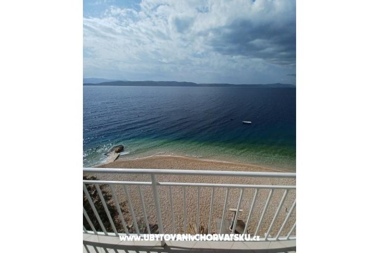 Apartman Luka Jukić  – fotó 19