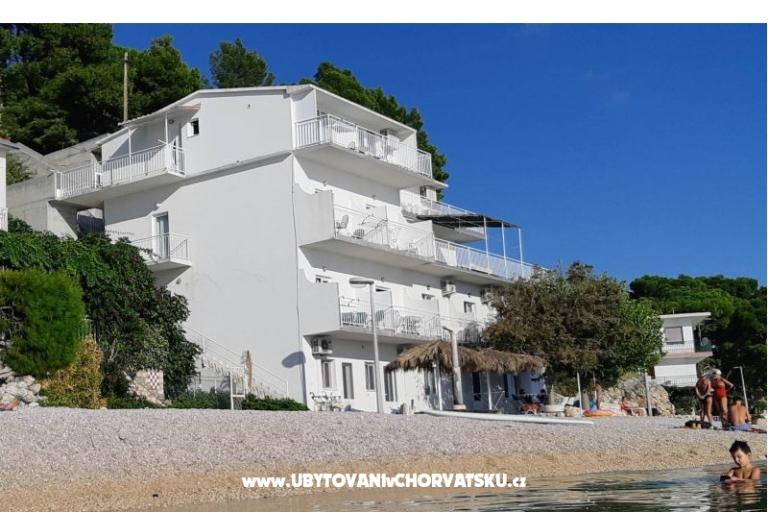 Apartman Luka Jukić  – fotó 2