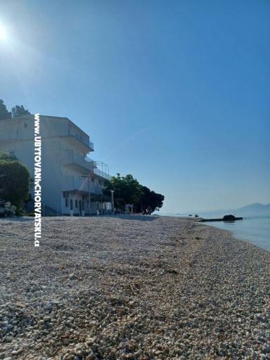 Apartman Luka Jukić  – fotó 20