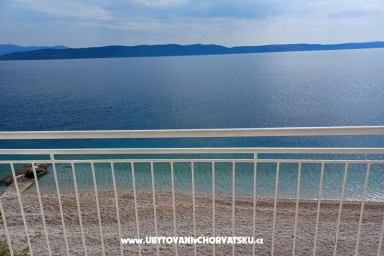 Apartman Luka Jukić  – fotó 21
