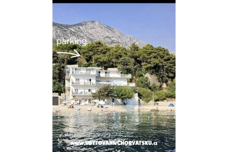 Apartman Luka Jukić  – fotó 23