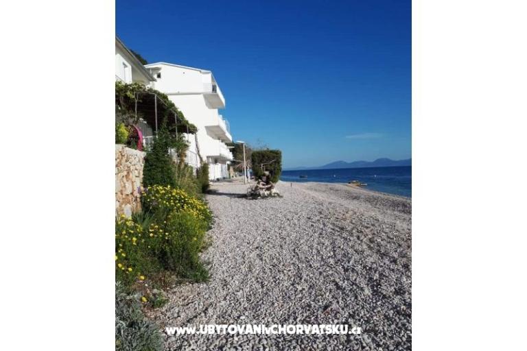 Apartman Luka Jukić  – fotó 4