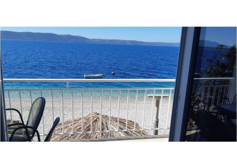 Apartman Luka Jukić  – fotó 6