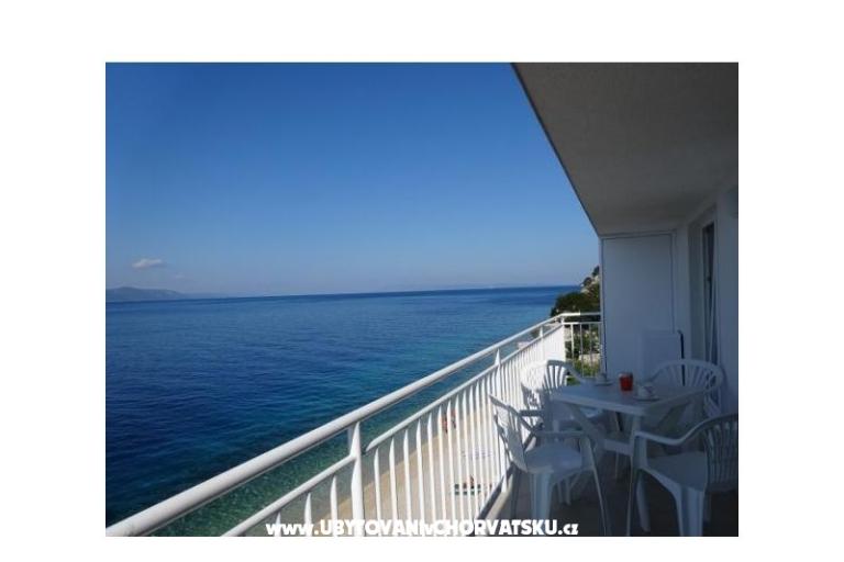 Apartman Luka Jukić  – fotó 9