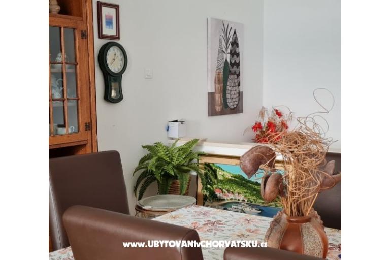 Apartman Jurlinka – fotó 10