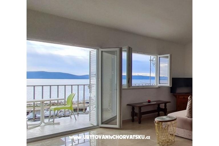 Apartman Jurlinka – fotó 11