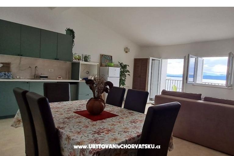 Apartman Jurlinka – fotó 12