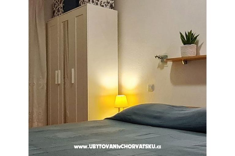 Apartman Jurlinka – fotó 15