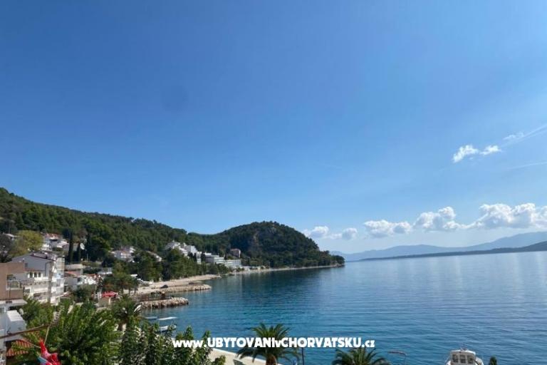 Apartman Jurlinka – fotó 16
