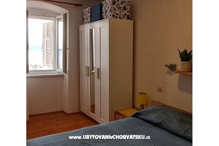 Apartman Jurlinka – fotó 3