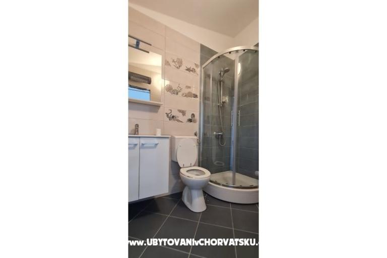 Apartman Jurlinka – fotó 5
