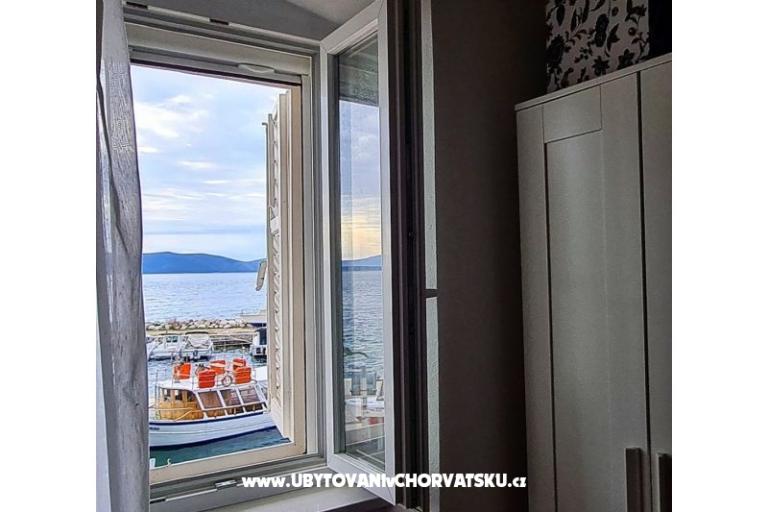 Apartman Jurlinka – fotó 6