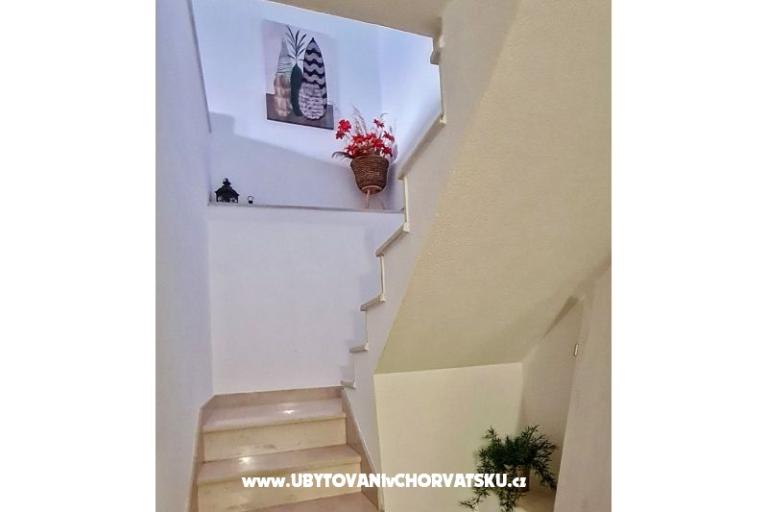 Apartman Jurlinka – fotó 7