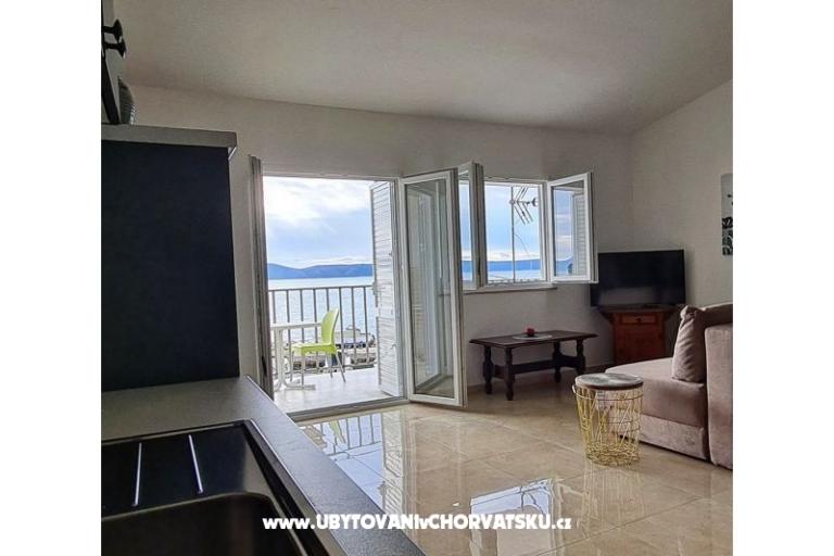 Apartman Jurlinka – fotó 8