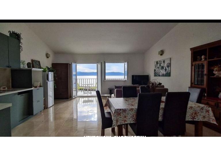 Apartman Jurlinka – fotó 9