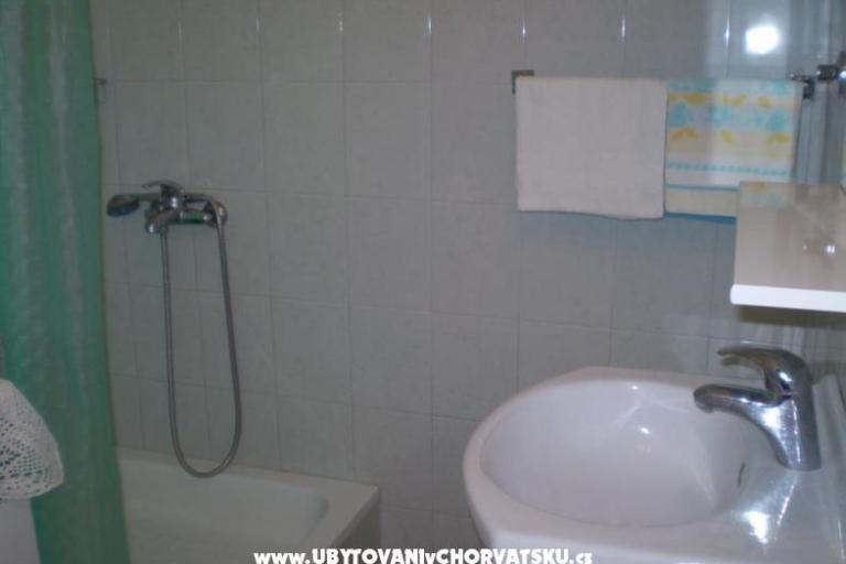 Apartman Katica Grgić – fotó 7