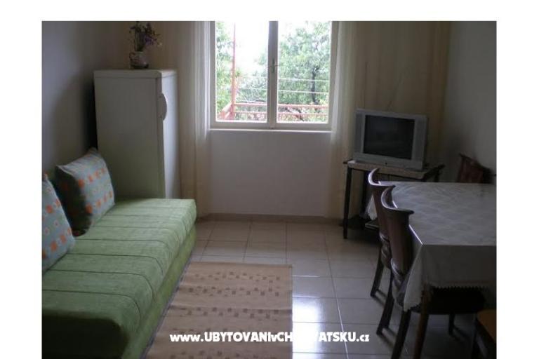 Apartman Katica Grgić – fotó 8