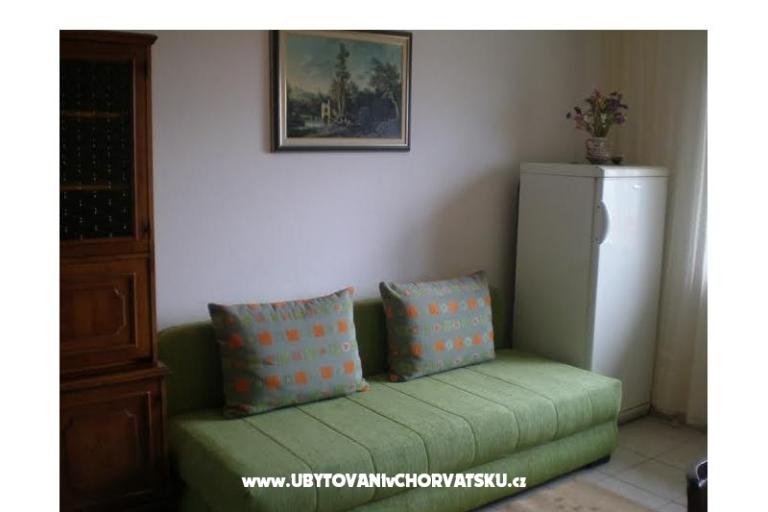 Apartman Katica Grgić – fotó 9