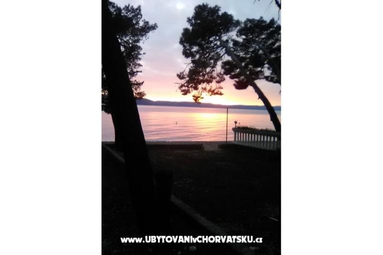 Apartman Lola – fotó 10