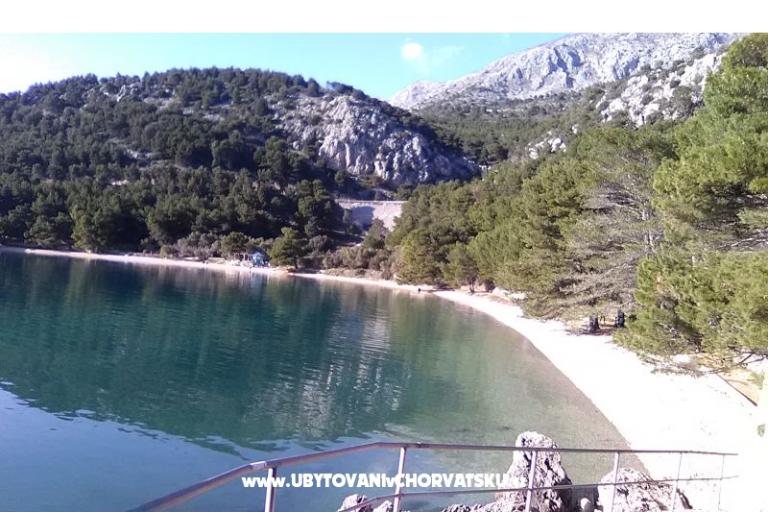 Apartman Lola – fotó 12
