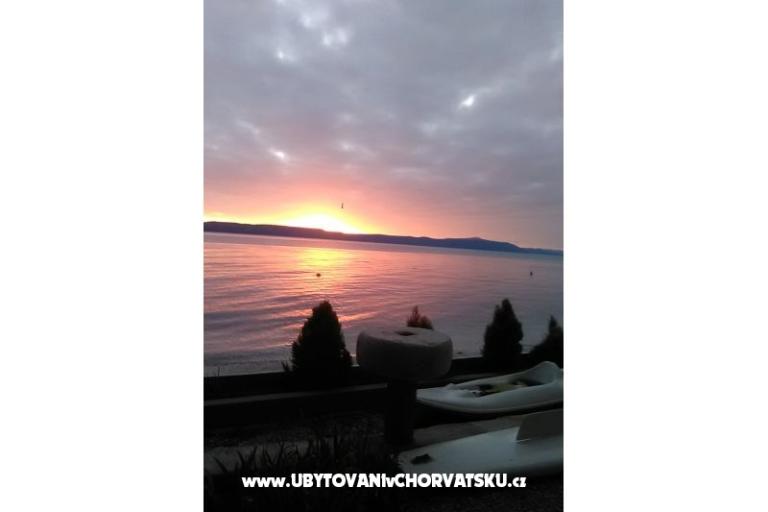 Apartman Lola – fotó 15