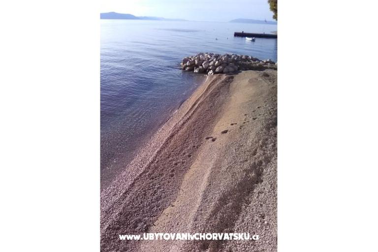 Apartman Lola – fotó 16