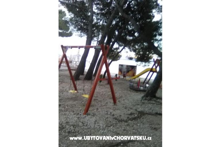 Apartman Lola – fotó 17