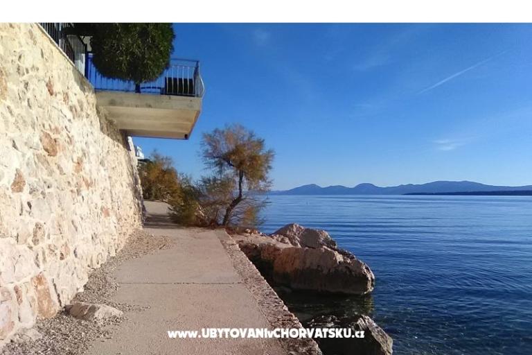 Apartman Lola – fotó 18