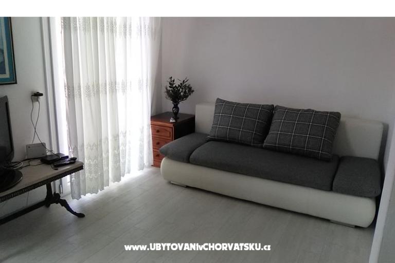 Apartman Lola – fotó 2