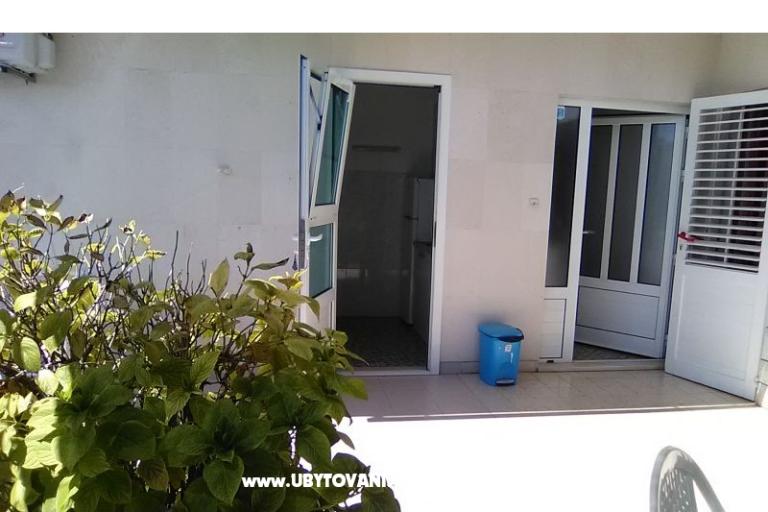 Apartman Lola – fotó 3