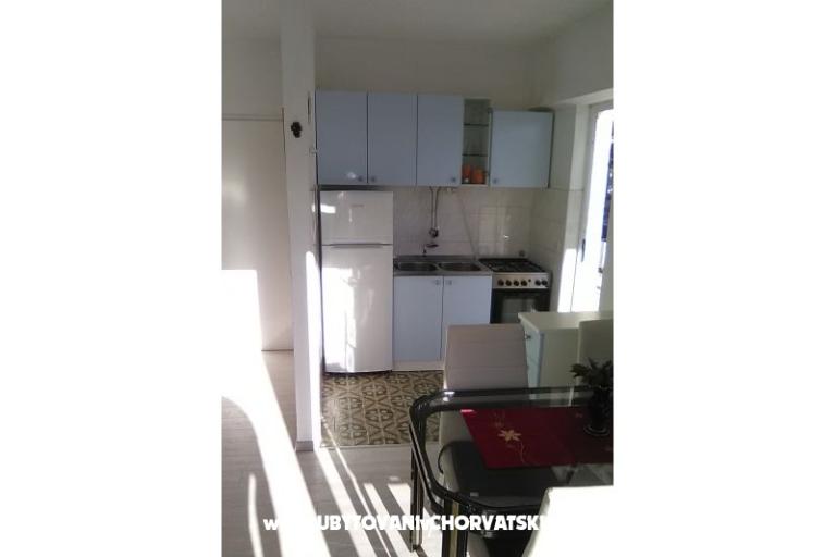 Apartman Lola – fotó 5