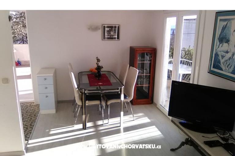 Apartman Lola – fotó 6