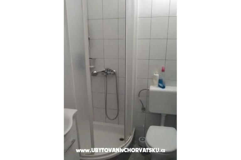Apartman Lola – fotó 7
